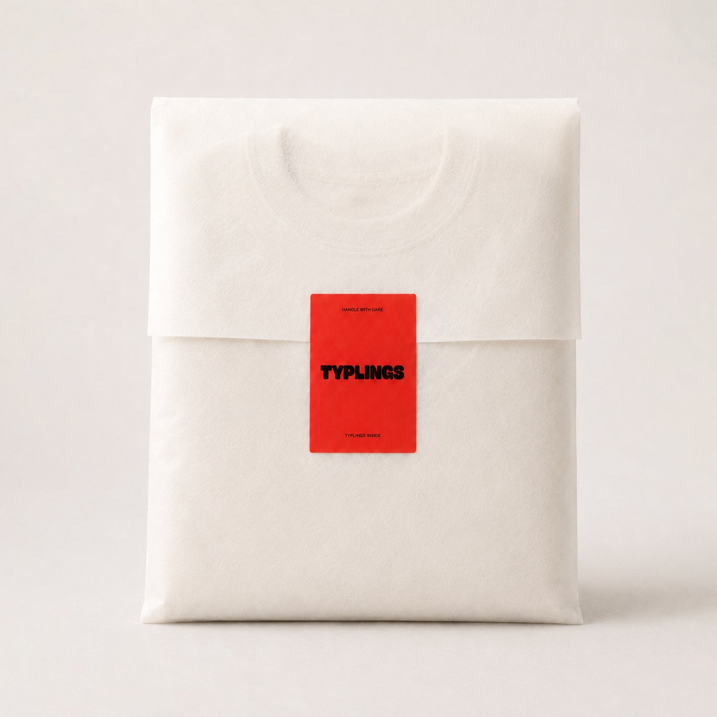 Personlig Sweatshirt