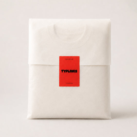 Personlig Sweatshirt